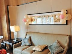 -同庆楼(奥体中心店)