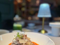 -南堂馆·新川菜(春熙路店)