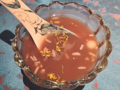 -茶人村·宫廷私厨(奥体印象城店)