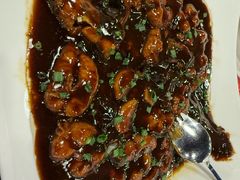 -徐记私厨(半淞园路店)