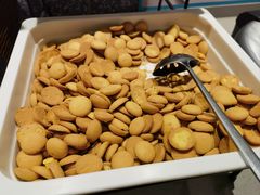 -半天妖烤鱼(丰科万达店)