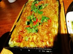 -三个大叔东北烧烤·砂锅菜(西三旗店)