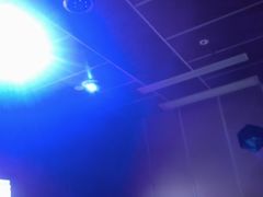 -星光大道KTV(金沙洲店)