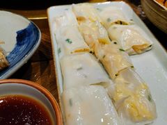 -兰溪小馆(首经贸店)