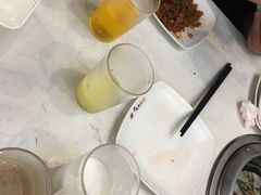 -集杰尚品海鲜烤肉火锅自助餐厅(经区九龙城店)