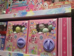-畹町(公益西桥华联店)
