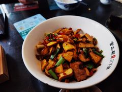 -富正毅三下锅连锁(三店)