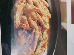 -赣南人家·头牌江西菜(劲松店)