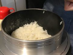 -禾珍珠家常小馆(河南博物院店)