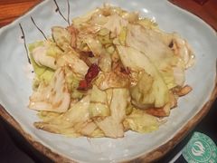 -瑶王府·广西菜(相思湖店)