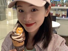 -GODIVA(国际金融中心店)