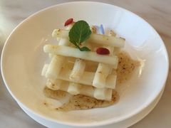 -子霖南山鲜虾面(南山总店)