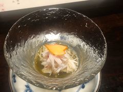 -元熹会席料理