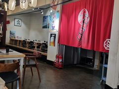 -八角锄烧·肉火锅(天河城店)