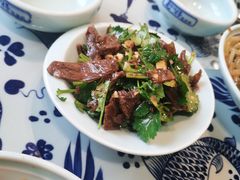 -毛仔特色小吃(御窑厂店)