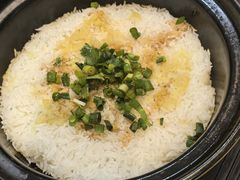 -大笑饭堂(甲子桥店)