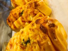 -BONBON BAKERY