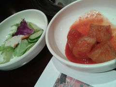 android_upload_pic-瑞膳首尔参鸡汤(龙塔店)