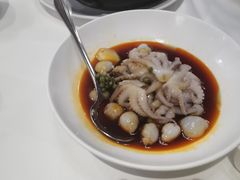 -圆苑(金茂店)