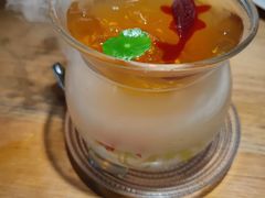 -桂小厨广西菜(印象城店)