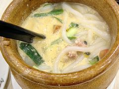 罐罐百香果米线-云平风味园(护国路店)