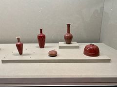 -台北故宫博物院