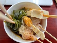 -喜士多(杭州黄龙世纪广场店)