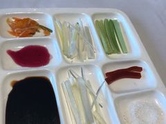 -同喜烤鸭店(光芒店)