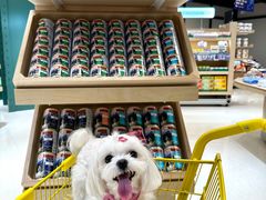 -帕帕拉兹宠物(亚洲旗舰店)