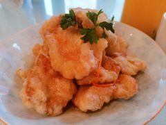 -红樱桃·新派辽菜(北行店)