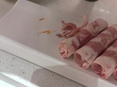 -海底捞火锅(高科广场店)