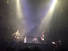 -SPACE(欢乐颂购物中心店)