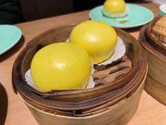 -新加坡高记KOO KEE Restaurant(盈科店)
