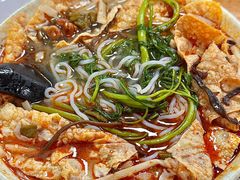 -螺缘鲜螺蛳粉店(泉秀店)