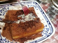 -華叔茶記