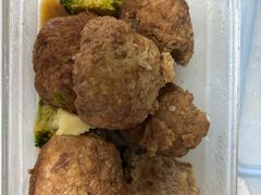 -正阳门饭庄·烤鸭·北京菜(万丰路七里庄店)