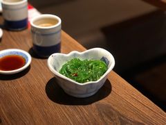 -大雄寿司(中华广场店)