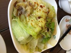 -添好运点心专门店(百老汇店)