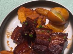 -松鹤楼(山塘街店)