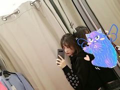 -ZARA(恒隆广场店)