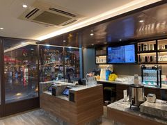 -汉庭(合肥滁州路大东门地铁站店)