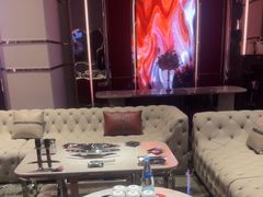 -中嬛PARTY·K商务会所KTV夜总会