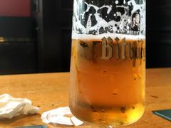 -兰特伯爵西餐厅·啤酒屋(方庄店)