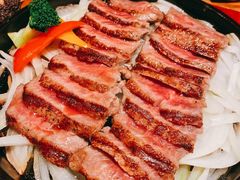 -千代武日本料理(哈西店)