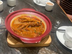 -佰家小厨·南京菜(夫子庙店)