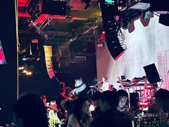 -KEZEE Music Live