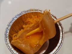 -元氏钵仔糕(北京路店)
