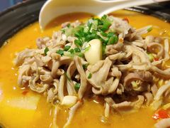 -外婆小聚茶餐厅·生日·团建(市民中心店)