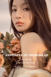 -韵纪亲子儿童摄影·孕妈照