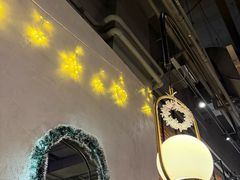 -撸啊撸铁签小肉(车站南路店)